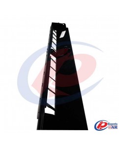 BANDEJA SPG CARRIER EVAP 42 LUCC LMCB LVCB 12  C5