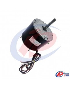 MOTOR VVENTILADOR CONDENSADORA COLDEX TOSI 5 TR 1/2 C V 220 V AC004820