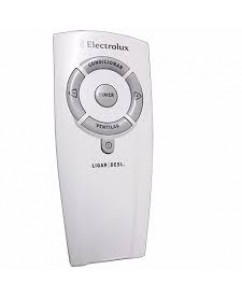 CONTROLE ELECTROLUX ACJ EE 07 10 F/R 25072/102 CBA RBA