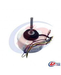 M V CONSUL BRASTEMP EVAP CBJ/CBI/CBN/CBO/CBU 07/09/12 (W10396914)
