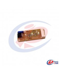 PLACA DE CIRCUITO IMPRESSO TSNC TSNH USNW USNQ 09 A 24000  W4WO WS HS CS G3 IN
