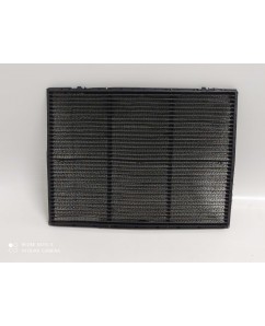 FILTRO ELGIN EVAP PHFI-18, PHFI-24, PHFI-36, PHFI-48, PHFI-60, PHFI-80, PHQI-18,