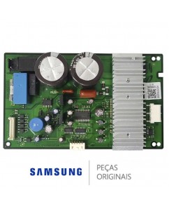 PLACA SAMSUNG EVAP AC048JNCDKC/VN AC060JACDBD/AZ AC060JNCDKC/VN AM140JN 