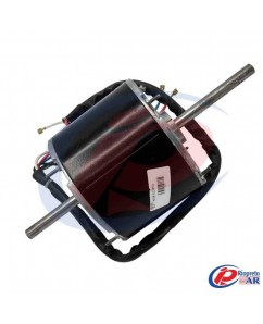 M V ELGIN ACJ 45ERF30000-2 CÓDIGO WEG 10848912 146090415000