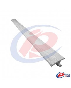 VANE ELECTROLUX INF PI 18F 