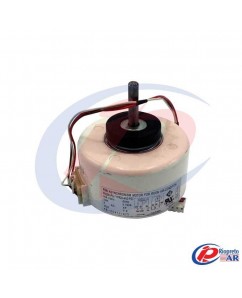 MOTOR VENTILADOR CARRIER DIAMOND 42PFQA018515LC 42PFQA018515LC FN20K-PG