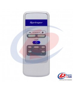 CONTROLE SPG ACJ DUO MCE MCI MQE MQI QCE QQE ZCE ZQE 075 A ZCE 305
