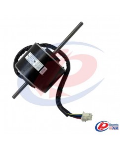 M V SPG ACJ  SILENTIA ZQB215BB ZQB215RB 21000 BTUS Q/FRIO USE FRIO 1/4 CV