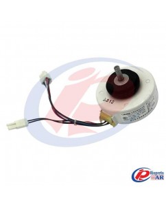M V HITACHI EVAP RAA RPK 12 18 A G S H  C1201SKM002 YYW10-4