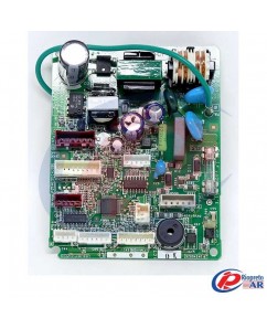 PLACA ELGIN EVAP RECEPTORA SUFI12.000-2 PLACA RECEPTORA DE SINAL