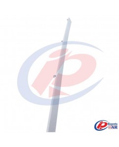 VANE COMFEE EVAP 42MMCA 09 F5 42MTCB 18 M5 SUPERIOR