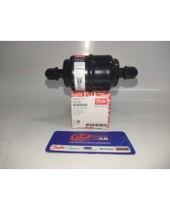 FILTRO SECADOR DML 032R  70 X 1/4 R  DANF AR-CONDICIONADO