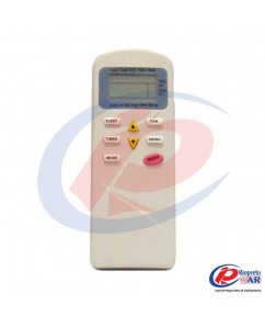 CONTROLE ELGIN EVAP SQFIC 7 A 30 K
