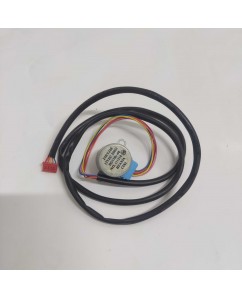 M V CONSUL EVAP SWING BBJ BBU BBV 09 12 BBB CBB NA  OU 2581