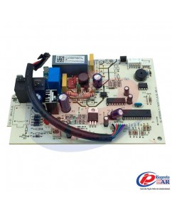 PLACA PRINCIPAL ELETRONICA 42LMCA09C5 42LUCA009515LC 42LUCC009515LC