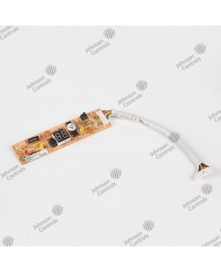 PLACA HITACHI RECEPTORA EVAP RPK 006 008 012-E
