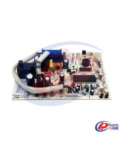 PLACA HITACHI EVAP RPK 008 FRIA PCB