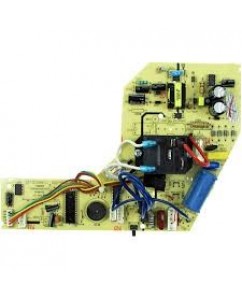 PLACA CONSUL SPLIT EVAP CBV 18 BBBNA PLACA PCB CONSUL 