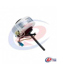 M V LG EVAP HSNC1227R70.AMRBAMZ HSNH1227R70.AMRBAMZ 12000 BTUS