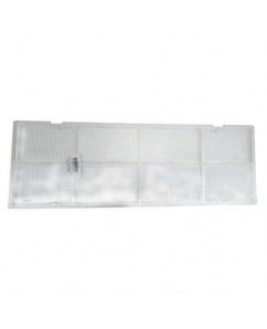 FILTRO HITACHI EVAP RPC TCSD 3,0 4,0 024/30/36 FS BP FILTRO TELA FILTRO 