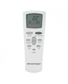 CONTROLE CONSUL BRASTEMP ACJ BCV 07 A