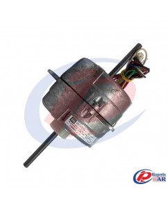 M V SPG ACJ  DUO QCA105 QCE105 QCI105 BB RB 10000 BTUS 127 V 12406066 1/15 SPRI 