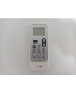 CONTROLE CONSUL EVAP PARALELO CBF/CBJ/CBG 07/22 CBBNA/CBBA