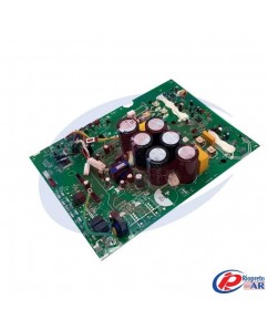 PLACA DE CONTROLE 38CCV060515MC PCB INVERTER NOVA ORIGINAL KFR180W/BP3T1N1-5