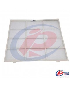 FILTRO HITACHI EVAP RKP020B RKP020BH RKP025B RKP025BH