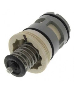 REPARO HONEYWELL PARA VALVULA VC(REPARO ANTIGO)VALVULAS VC6013 VC4013 VCZZ1000