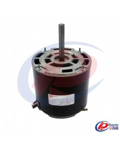 MOTOR TRANE SWMB SWME 020 030 050 WALL MOUNTED 1/2 3/5 TR 10337770 X7045061609