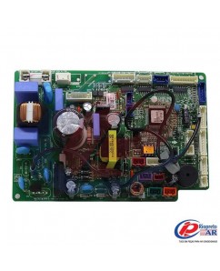 PLACA LG PCB COND  ARNU 15 GSJN4/GSJR4 CRNU 15 GSJN4/GSJR4
