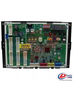 PLACA LG PCB COND MULT ARUN/BRUN/CRUN 180 LTE4 PLACA LG PCB COND MULT ARUN/BRUN/CRUN 180 LTE4