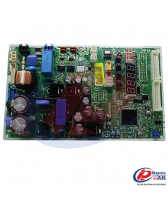 PLACA LG PCB COND MULT ARUN 140 LTE5 PLACA LG PCB COND MULT ARUN 140 LTE5