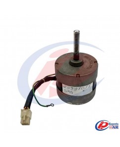 MOTOR VENTILADOR SPRINGER DAEWOO 18 K MOD IC-842 PM001AG034