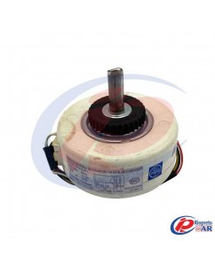 M V SPG SWING HIWALL EVAP DCB 024515 LT