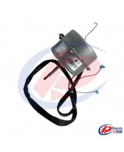M V ELECTROLUX COND TE 18 F/R (FW30R)YDK30-6R