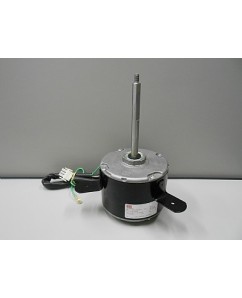 MOTOR SPACE XCE/XCA/XCB/XCD/XQD 022/024/030/036 MS MC MB ME 1/6 CV 11409761 