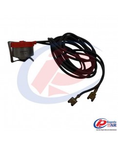 TERMOSTATO SPG DESCONGELANTE AR/COND BIMETAL DEGELO EMICOL