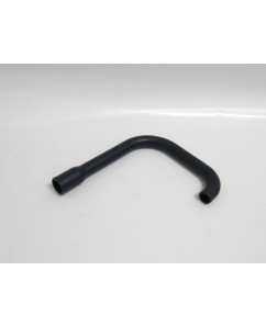 MANGUEIRA CARRIER DRENO CASSETE 42KWCC24C5 42KWQC24C5 42KWCC36C5 42KWQC36C5
