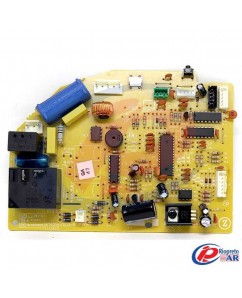 PLACA ELGIN EVAP SRFI- 9 000-2 12 000-2 PLACA PCB PR973301268HW
