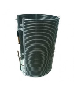SERPENTINA SPG COND 38 KC A/G/I/J/K/L/M/N/O/R/S/V/W/X 9/18 515MC/C5/F5/M5/S5