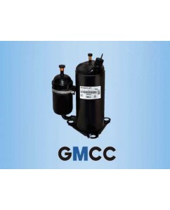 COMP GMCC 30K 220V R22 