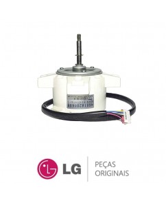 MOTOR SIC-67FV-F143-1 07/18 CASSET LRNU ATNH ARNU LTNC LTNH CRNU ANWBLAT ENWALEU