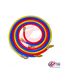 CJ MANGUEIRAS 90 CM R22/134/404