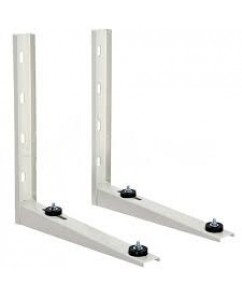 SUPORTE PARA AR CONDICIONADO SPLIT  SU 400 MM CONDENSADORA (7  A 12)KBTU/H
