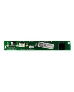 PLACA ELETRONICA DISPLAY 42 AFCA AFCB AFCC AFCD Q TODAS 7 A 24000 CONFEE ADMIRAL