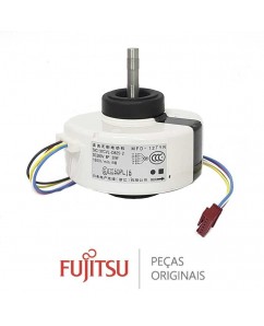 MOTOR VENTILADOR ASBG ASBA12JGC ASBA09LGC ASBA12LGC ASBA09JGC SIC-37CVL-D8252  