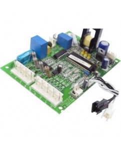PLACA MIDEA COND MPC MPC1 36/48/60 CR V2 1F  (COD NOVO 201375890002)