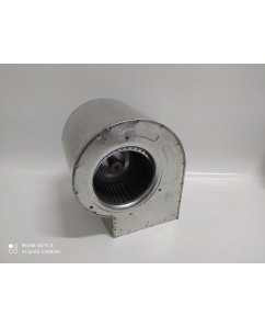 VENTILADOR CARRIER 50BWD BWE BWF362236 D/DEG /E/EC/EEG VENT RSD180 ROT 200 C/GRE